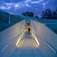 Image for article titled The 11 Best American-Designed Buildings of The Year
